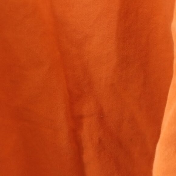 Vintage Wrangler Mens Bud Light Bull Riders Tour Western Button Down Shirt XXL - Picture 5 of 10